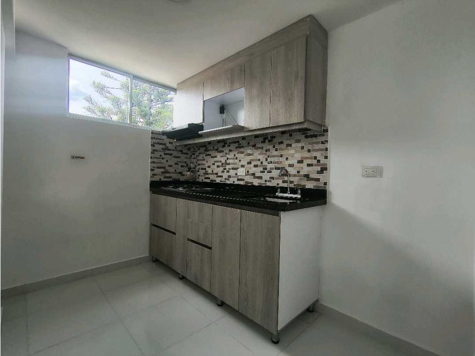 Apartamento en arriendo Antioquia Itagüí Santa Maria Et Iii 70 m2 Habitaciones 3 Baños 1 Garajes 0 Precio $2100000
