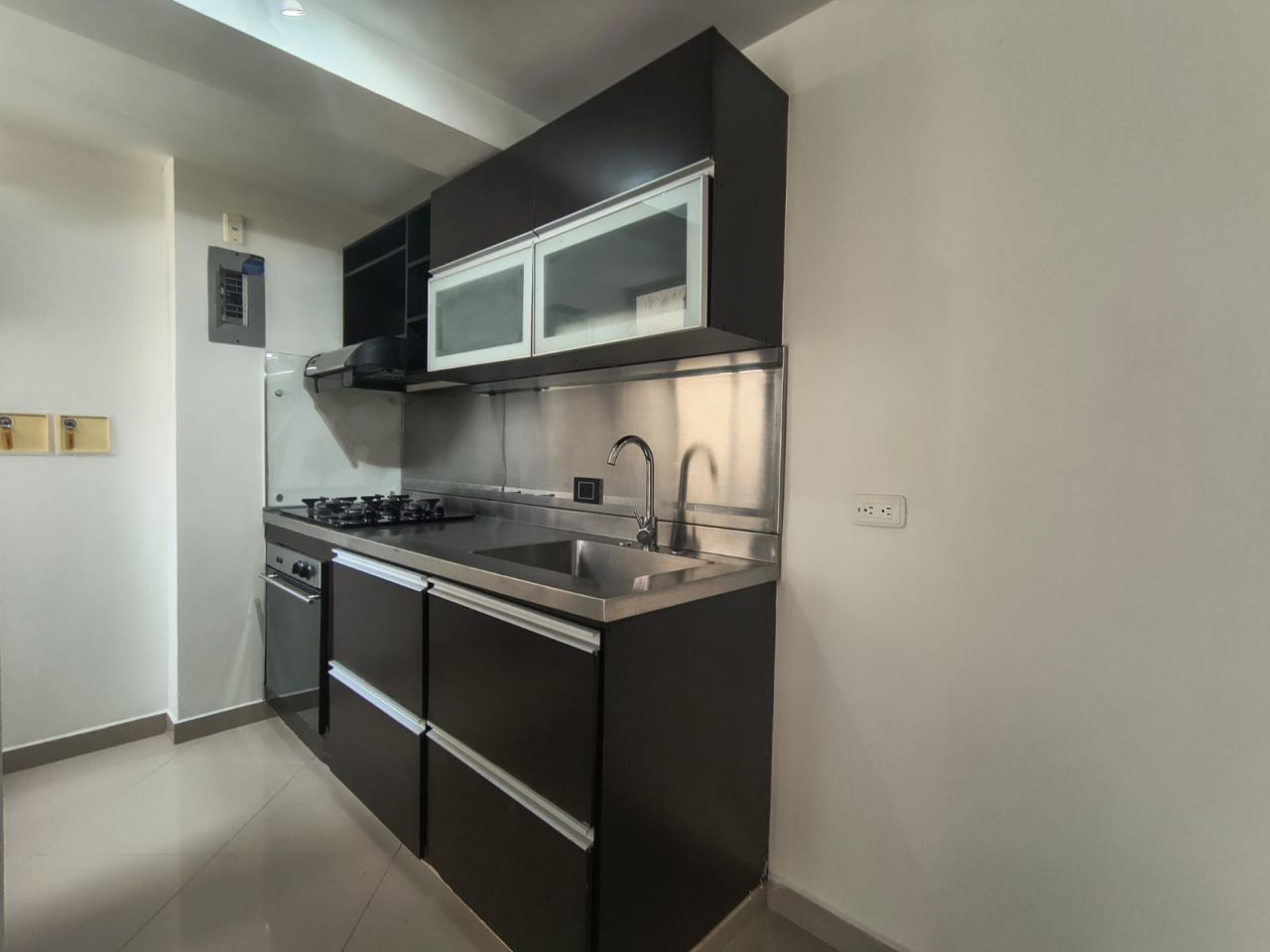 Apartamento en arriendo Antioquia Medellín Altavista 65 m2 Habitaciones 3 Baños 2 Garajes 0 Precio $2250000