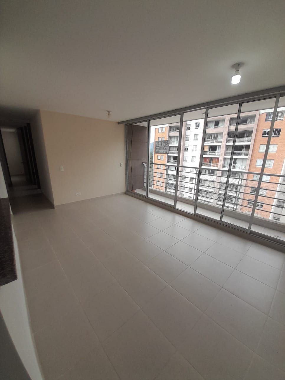 Apartamento en arriendo Santander Floridablanca Santa Ana 100 m2 Habitaciones 3 Baños 2 Garajes 1 Precio $2600000