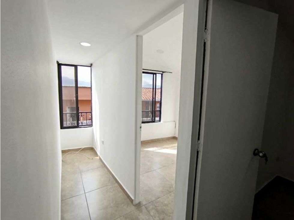 Apartamento en arriendo Antioquia Medellín Loreto 50 m2 Habitaciones 2 Baños 1 Garajes 0 Precio $1200000