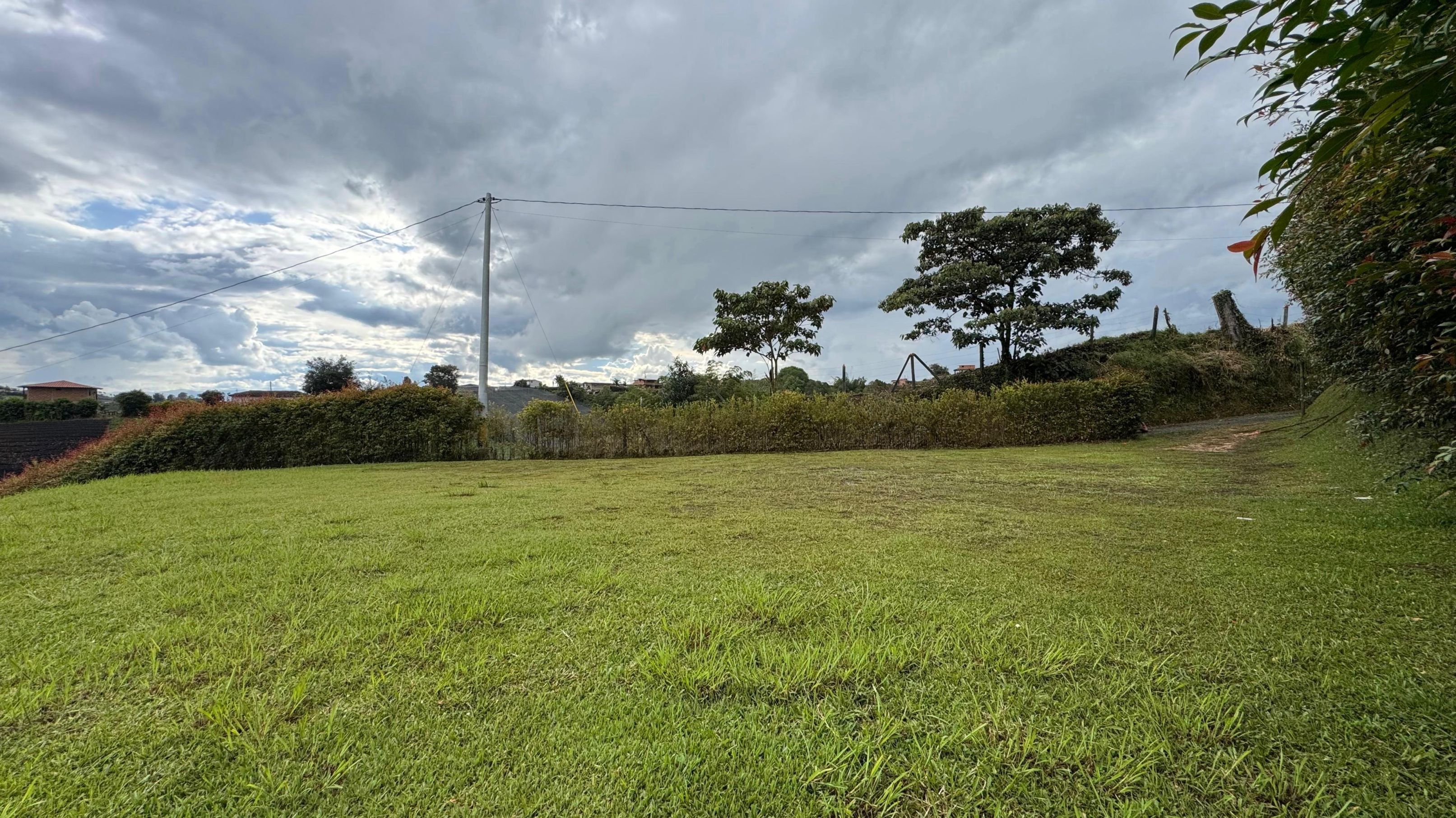 Lote en venta Antioquia Marinilla Belén 20 m2 Habitaciones 0 Baños 0 Garajes 0 Precio $400000000