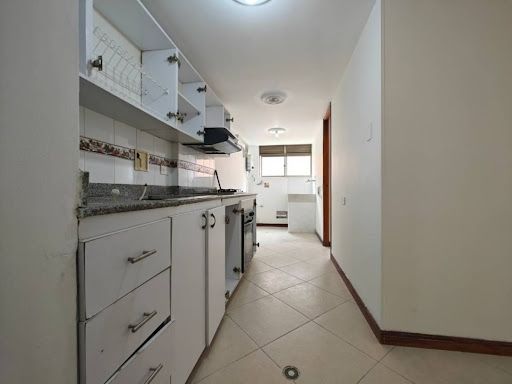 Apartamento en arriendo Antioquia Envigado Villa Grande 120 m2 Habitaciones 3 Baños 3 Garajes 1 Precio $4800000