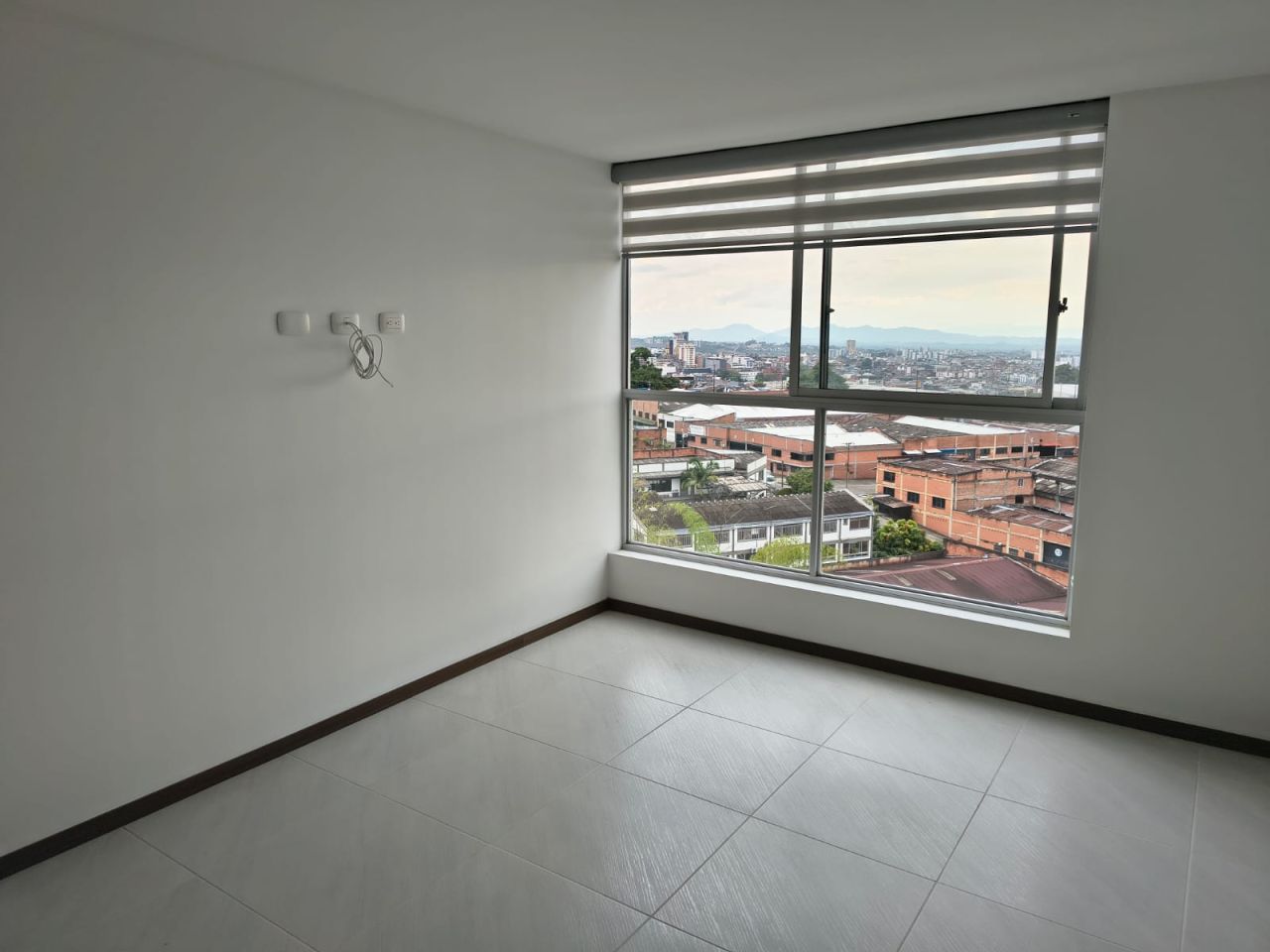 Apartamento en venta Risaralda Dosquebradas Br Buenos Aires 67 m2 Habitaciones 2 Baños 2 Garajes 1 Precio $430000000