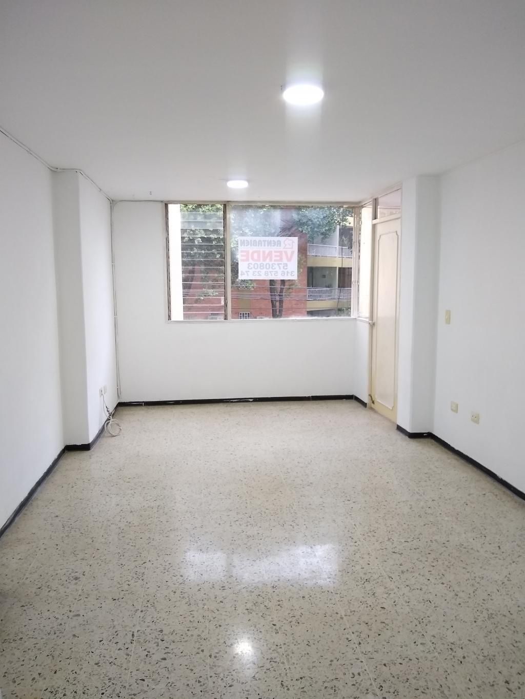 Apartamento en venta Norte De Santander Cúcuta Santo Domingo 79 m2 Habitaciones 2 Baños 1 Garajes 1 Precio $175000000