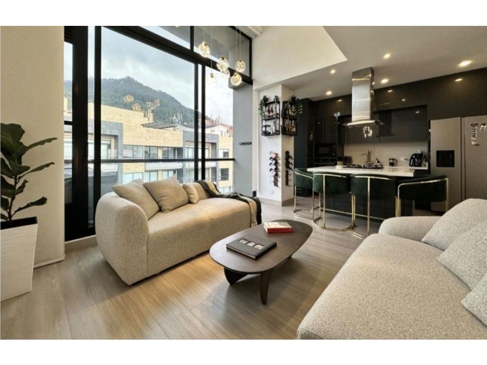 Casa en venta Cundinamarca Bogotá Pelodo Del Contry 89 m2 Habitaciones 2 Baños 3 Garajes 1 Precio $929000000