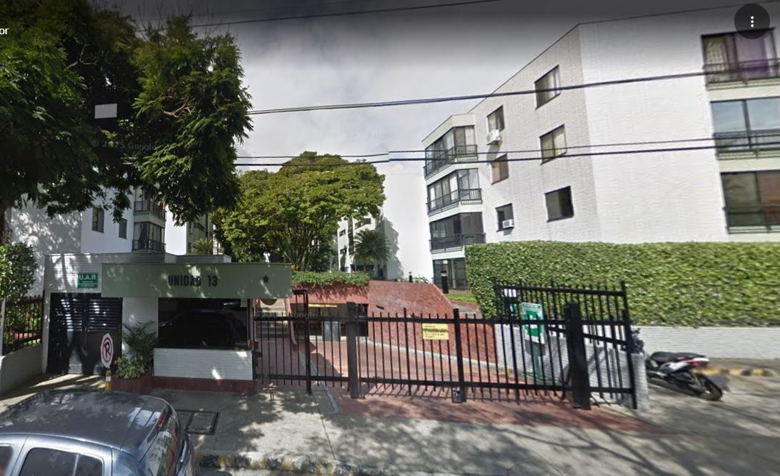 Apartamento en venta Valle Del Cauca Cali Unicentro Cali 85 m2 Habitaciones 3 Baños 3 Garajes 2 Precio $440000000