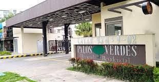 Casa en venta Tolima Ibagué Ub Palos Verdes 155 m2 Habitaciones 4 Baños 4 Garajes 2 Precio $570000000