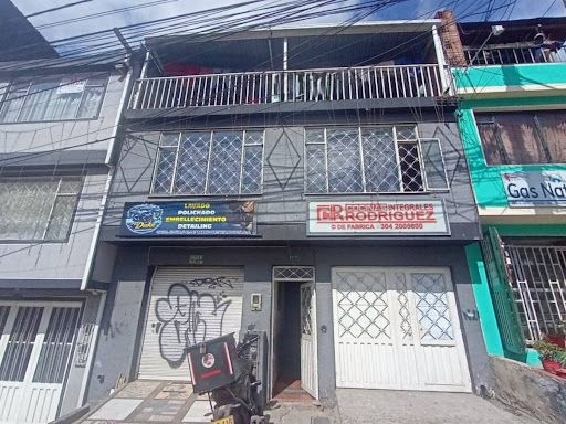 Casa en venta Cundinamarca Bogotá Gran Britalia Et I 240 m2 Habitaciones 7 Baños 5 Garajes 0 Precio $750000000