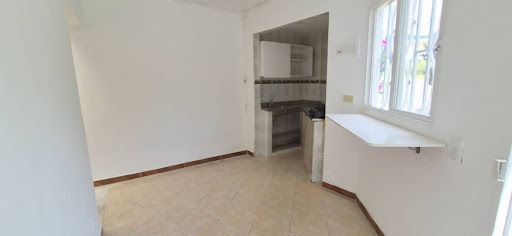 Apartaestudio en arriendo Antioquia Medellín Campo Alegre 35 m2 Habitaciones 1 Baños 1 Garajes 0 Precio $1200000