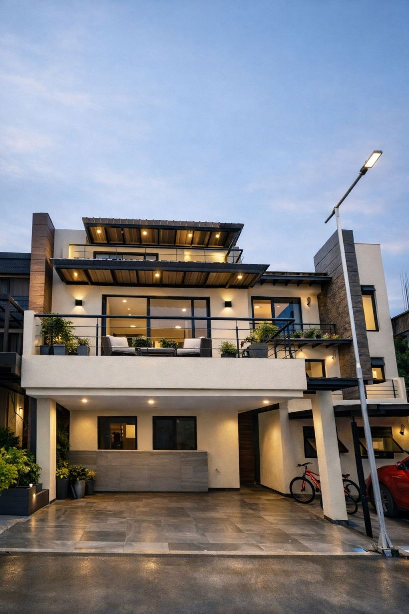 Casa en venta Tolima Ibagué El Bunde Et Iii 168 m2 Habitaciones 4 Baños 4 Garajes 2 Precio $668000000