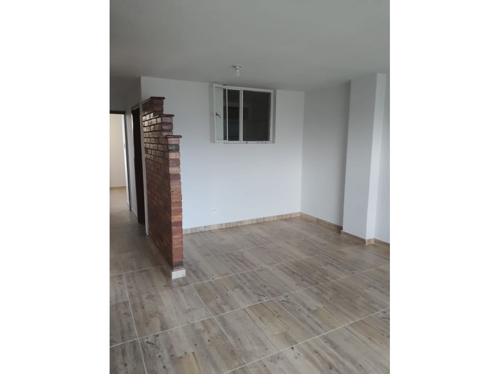 Apartamento en venta Cundinamarca Bogotá San José Del Prado 56 m2 Habitaciones 2 Baños 1 Garajes 0 Precio $235000000