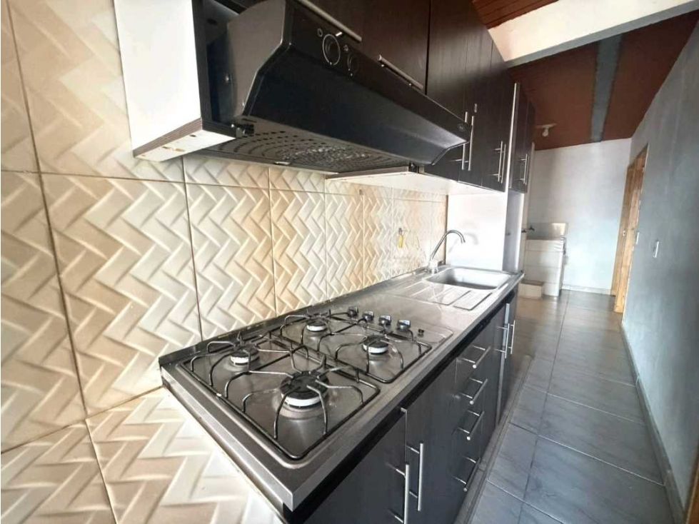 Apartamento en arriendo Antioquia Medellín Villa Del Socorro 50 m2 Habitaciones 3 Baños 2 Garajes 0 Precio $1100000