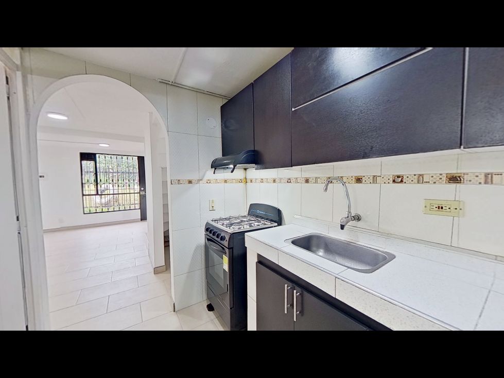 Casa en venta Cundinamarca Bogotá Centro Engativa 63 m2 Habitaciones 4 Baños 2 Garajes 0 Precio $259000000
