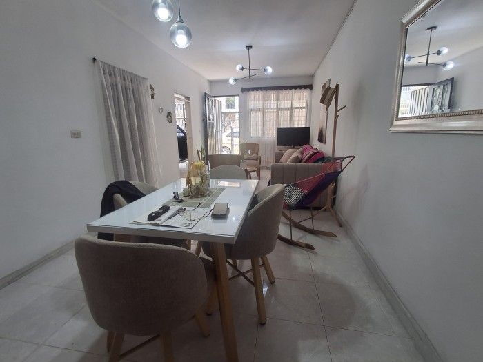 Casa en venta Valle Del Cauca Cali Alfonso López Iii Etapa 198 m2 Habitaciones 7 Baños 3 Garajes 1 Precio $450000000