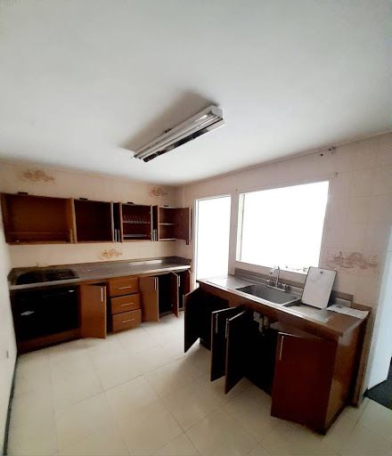 Casa en arriendo Antioquia Medellín El Nogal- Los Almendros 150 m2 Habitaciones 3 Baños 2 Garajes 0 Precio $4000000