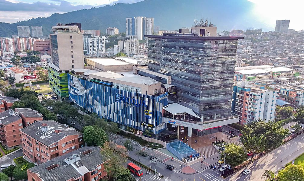 Local en arriendo Tolima Ibagué Rincon De Piedra Pintada 27 m2 Habitaciones 0 Baños 6 Garajes 6 Precio $3400000
