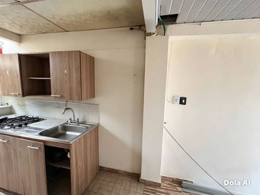 Casa en venta Risaralda Dosquebradas Campestre A 80 m2 Habitaciones 2 Baños 1 Garajes 0 Precio $215000000
