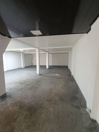 Bodega en arriendo Risaralda Dosquebradas Santa Mónica 160 m2 Habitaciones 0 Baños 0 Garajes 1 Precio $3000000