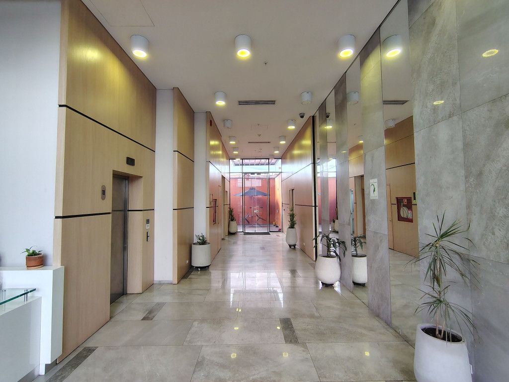 Edificio en venta Cundinamarca Bogotá Niza Norte 1869 m2 Habitaciones 0 Baños 12 Garajes 32 Precio $14000000000