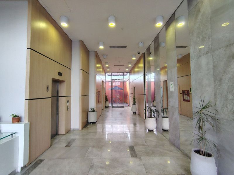 Edificio en arriendo Cundinamarca Bogotá Niza Norte 1869 m2 Habitaciones 0 Baños 12 Garajes 32 Precio $94000000