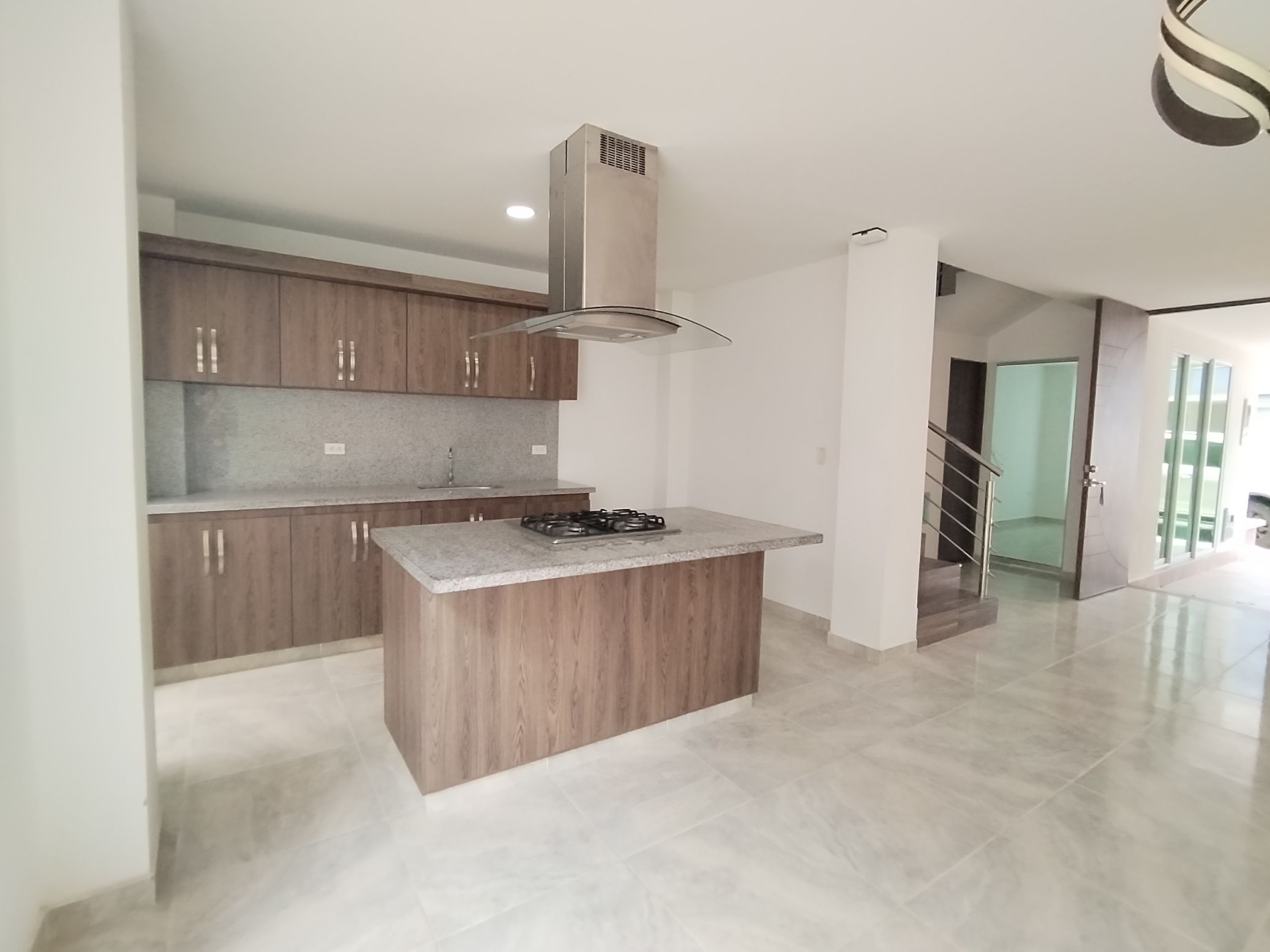 Casa en venta Caquetá Florencia Ub La Gloria 158 m2 Habitaciones 3 Baños 3 Garajes 1 Precio $420000000
