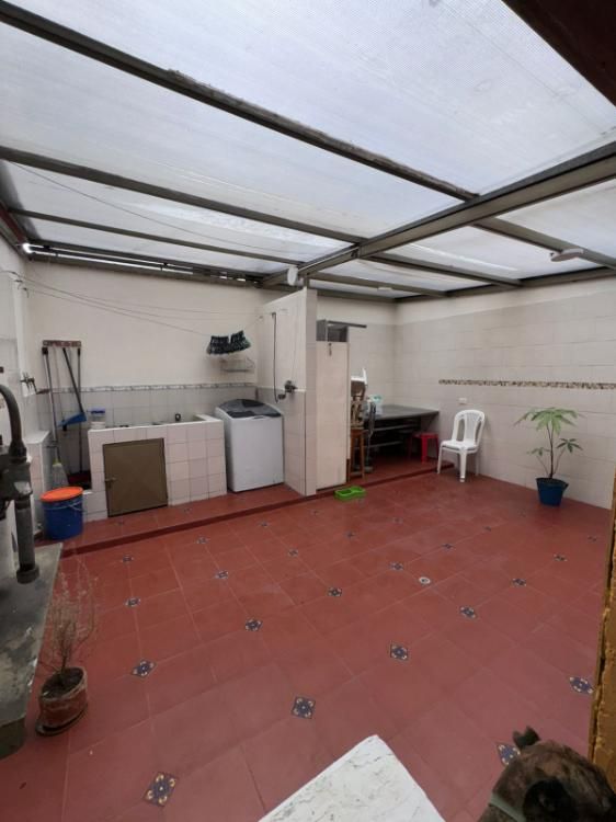 Casa en venta Cundinamarca Bogotá Villas Del Madrigal 250 m2 Habitaciones 4 Baños 3 Garajes 2 Precio $650000000