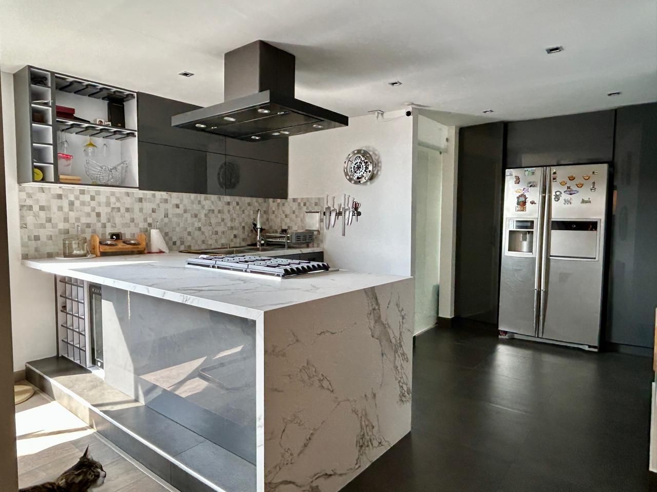 Apartamento en venta Cundinamarca Bogotá San José Del Prado 180 m2 Habitaciones 2 Baños 3 Garajes 2 Precio $1150000000