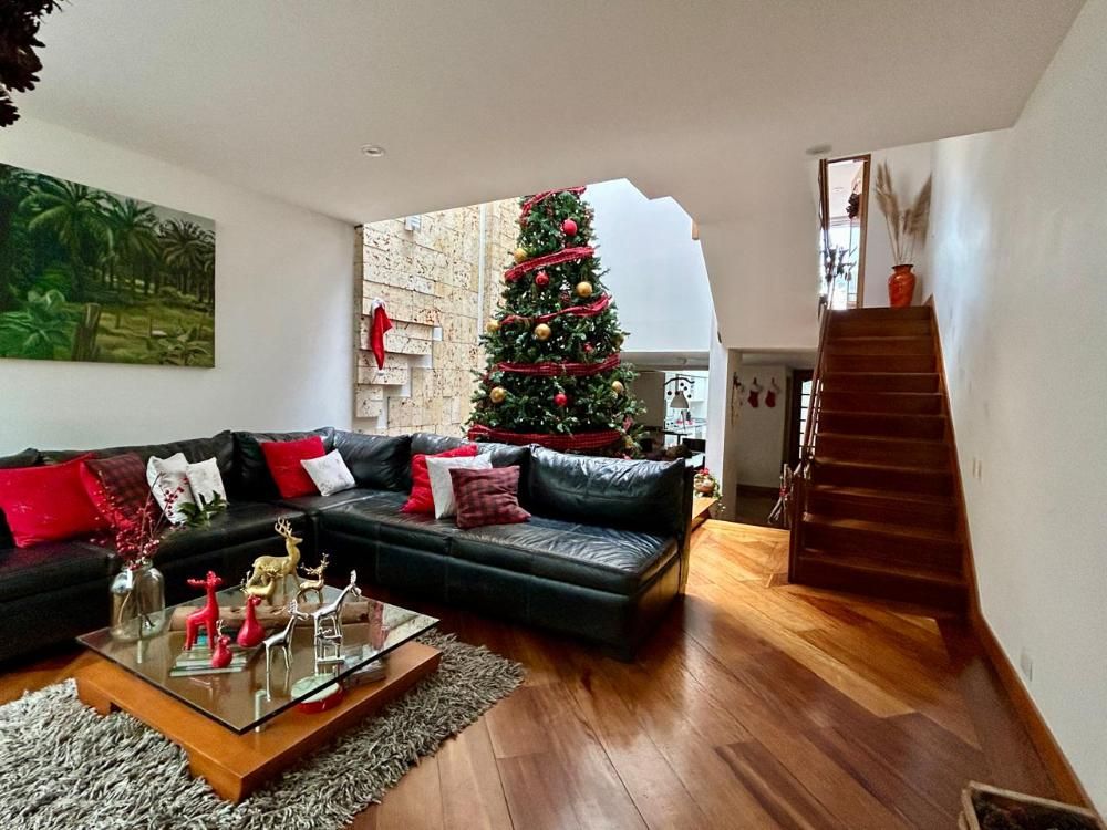 Casa en arriendo Cundinamarca Bogotá Ub Bosques De Medina 238 m2 Habitaciones 3 Baños 3 Garajes 2 Precio $7135000