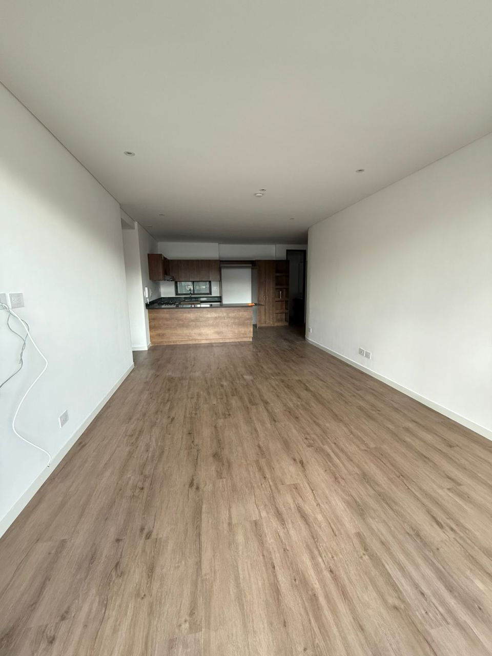 Apartamento en venta Cundinamarca Bogotá Puente Largo 95 m2 Habitaciones 2 Baños 3 Garajes 2 Precio $795000000