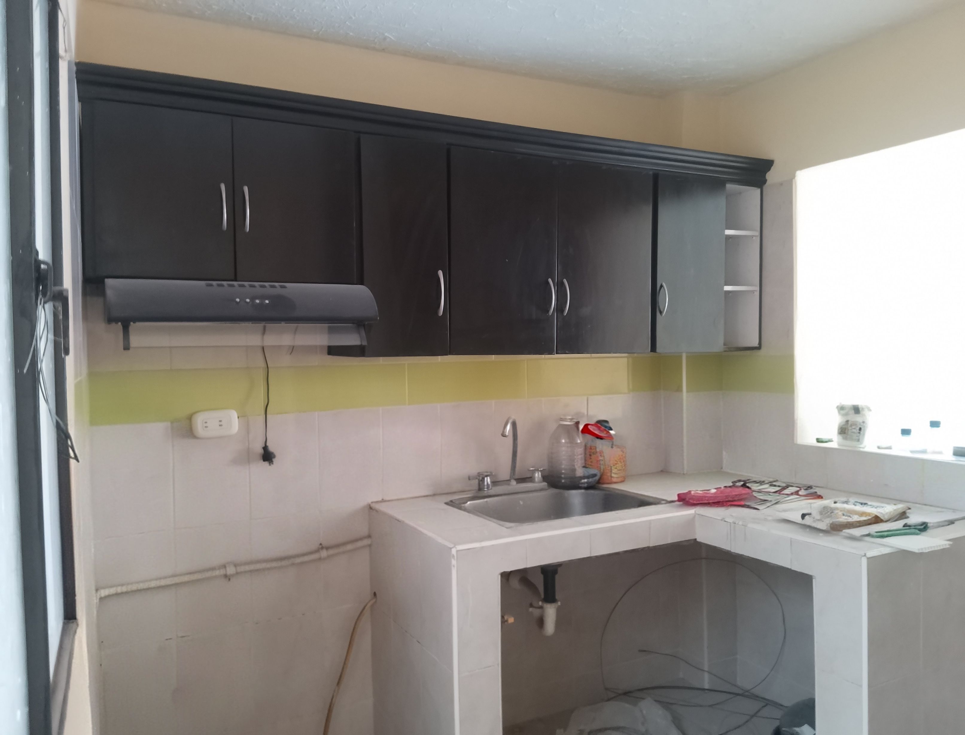 Apartamento en venta Santander San Gil Asd 60 m2 Habitaciones 2 Baños 1 Garajes 0 Precio $120000000