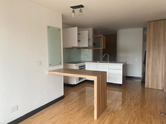 Apartamento en venta Cundinamarca Bogotá Puente Largo 68 m2 Habitaciones 2 Baños 2 Garajes 2 Precio $580000000