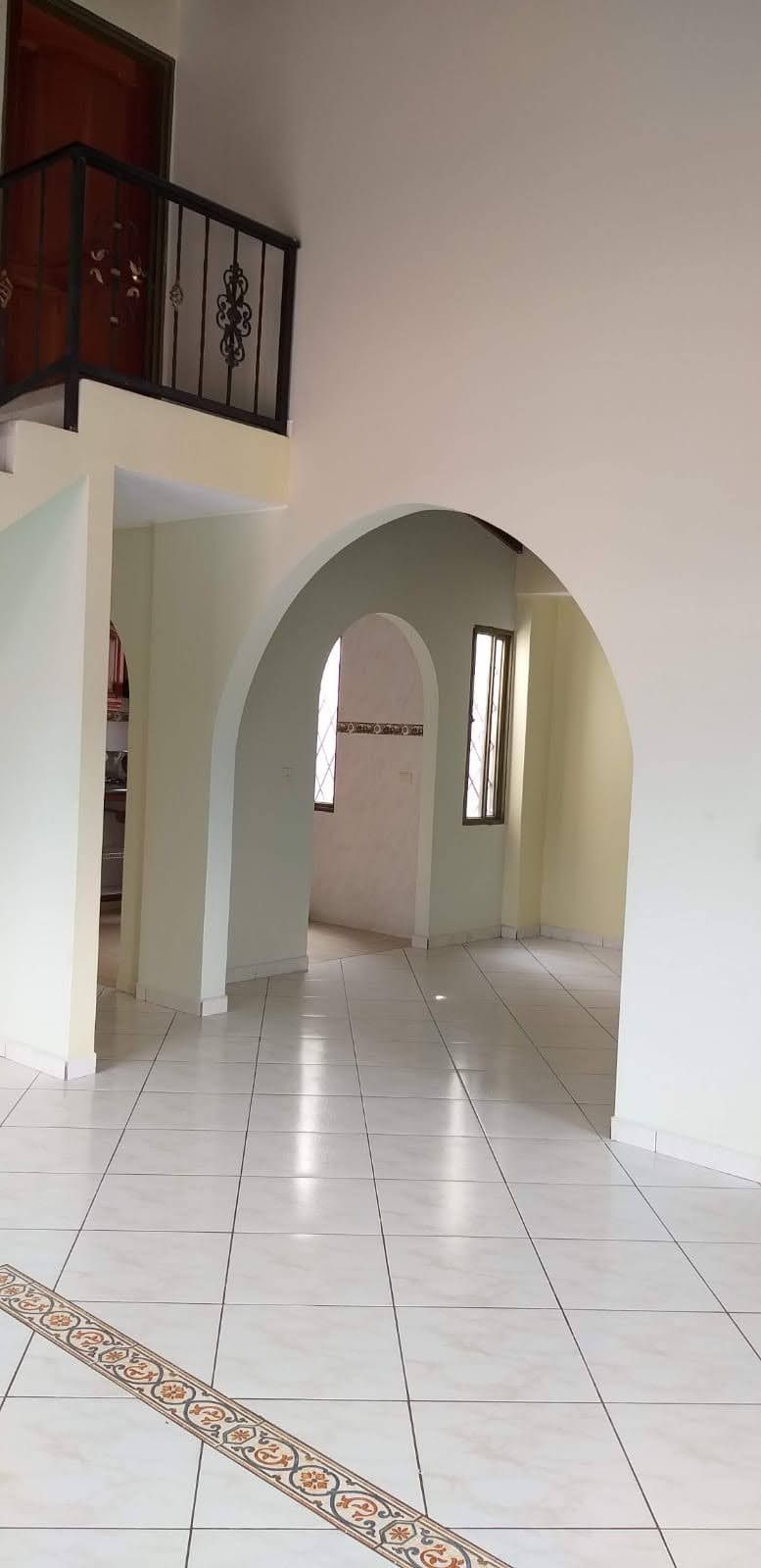 Apartamento en venta Santander San Gil Corportal 100 m2 Habitaciones 3 Baños 2 Garajes 0 Precio $200000000