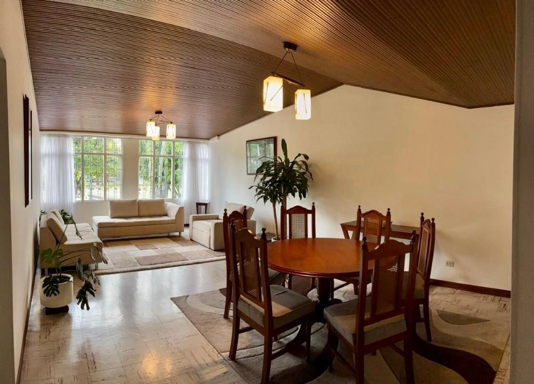 Casa en venta Cundinamarca Bogotá Normandia Occidental 145 m2 Habitaciones 3 Baños 2 Garajes 1 Precio $730000000