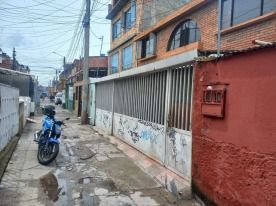 Casa en venta Cundinamarca Bogotá Super Manzana 15 100 m2 Habitaciones 5 Baños 4 Garajes 2 Precio $450000000