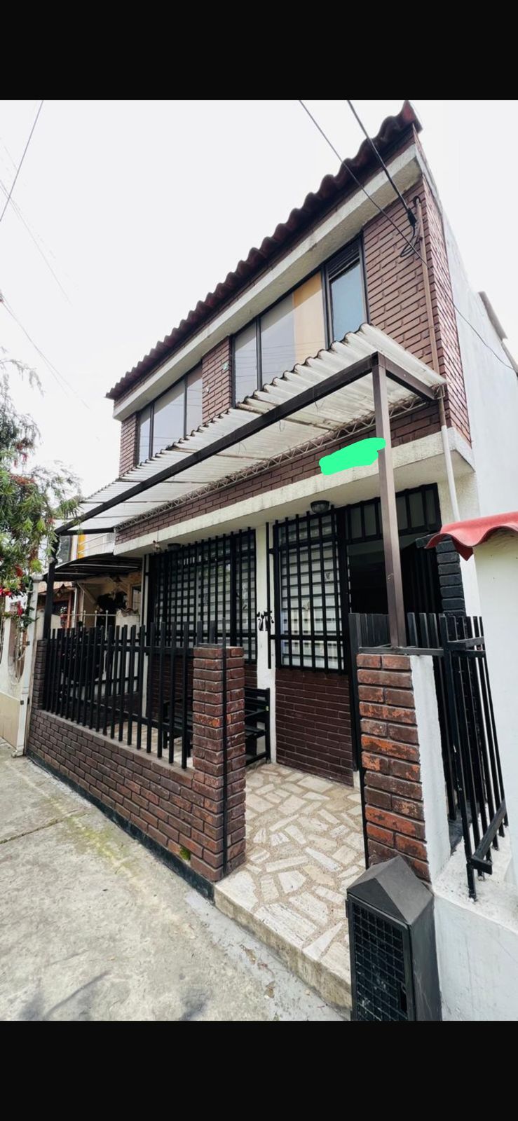 Casa en venta Cundinamarca Bogotá Ub Tundama 1 140 m2 Habitaciones 3 Baños 2 Garajes 0 Precio $460000000