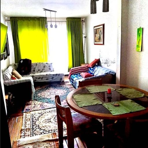 Casa en venta Cundinamarca Bogotá La Granja 286 m2 Habitaciones 6 Baños 3 Garajes 2 Precio $750000000