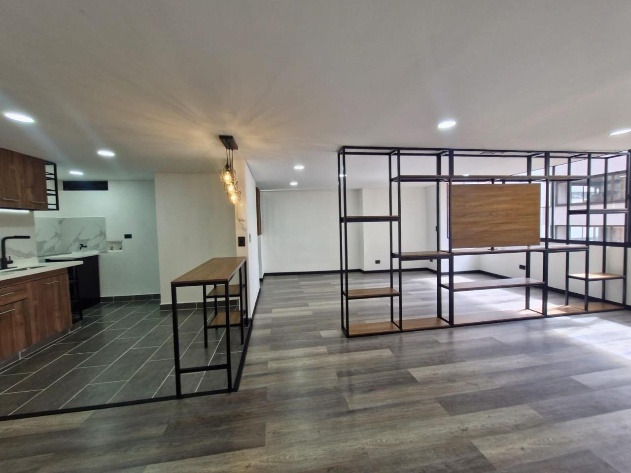 Apartamento en venta Cundinamarca Bogotá Sucre 56 m2 Habitaciones 1 Baños 1 Garajes 0 Precio $335000000