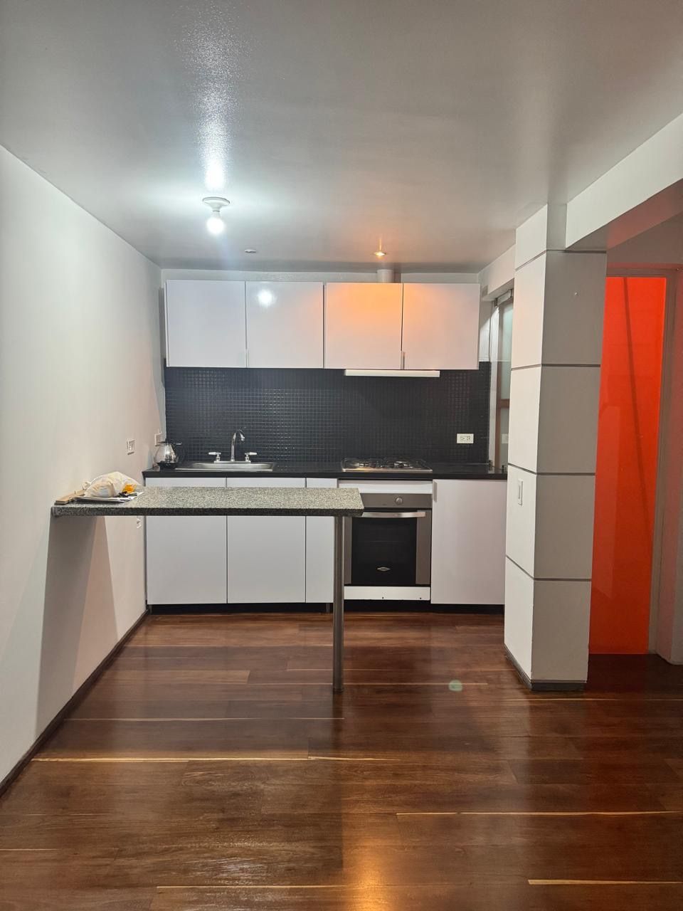 Casa en venta Cundinamarca Bogotá Britalia 60 m2 Habitaciones 2 Baños 3 Garajes 1 Precio $330000000