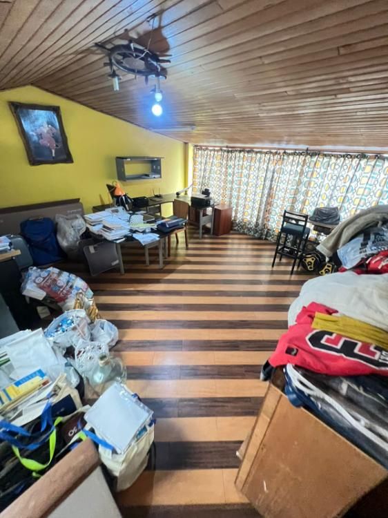 Casa en venta Cundinamarca Bogotá Caobos Salazar 479 m2 Habitaciones 4 Baños 4 Garajes 2 Precio $870000000