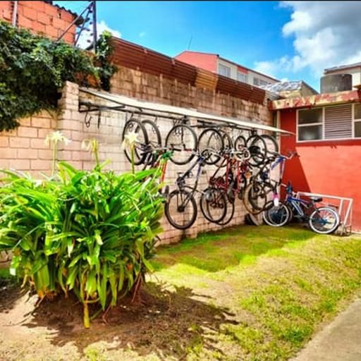 Apartamento en venta Cundinamarca Bogotá La Serena 63 m2 Habitaciones 3 Baños 1 Garajes 0 Precio $280000000