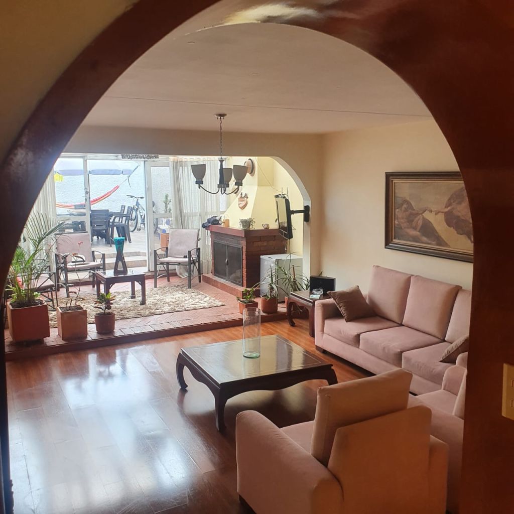 Casa en venta Cundinamarca Bogotá El Batan 180 m2 Habitaciones 4 Baños 4 Garajes 4 Precio $900000000