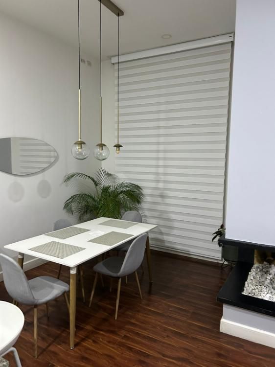 Apartamento en venta Cundinamarca Bogotá Estoril 114 m2 Habitaciones 3 Baños 3 Garajes 3 Precio $1100000000