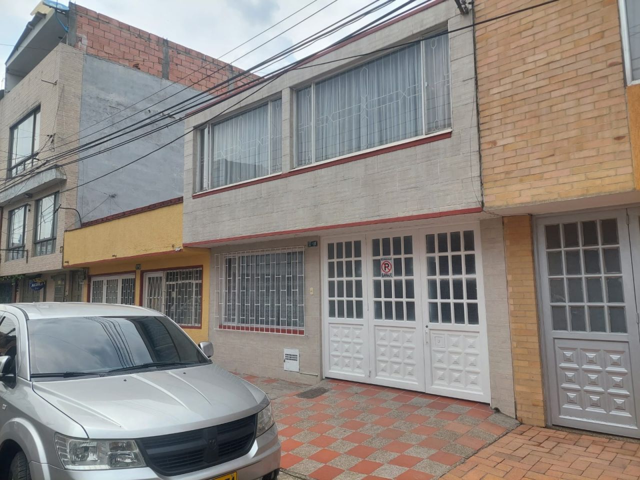 Casa