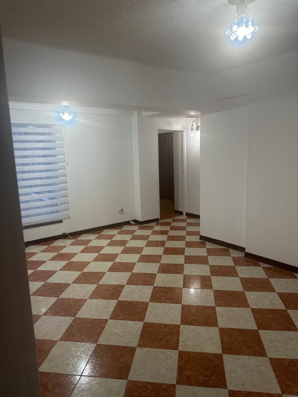 Apartamento en venta Cundinamarca Bogotá La Magdalena 69 m2 Habitaciones 2 Baños 2 Garajes 0 Precio $330000000