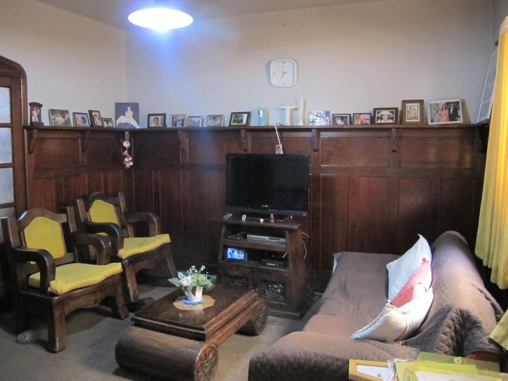 Casa en venta Cundinamarca Bogotá Chapinero Sur Occidental 306 m2 Habitaciones 4 Baños 3 Garajes 0 Precio $1200000000