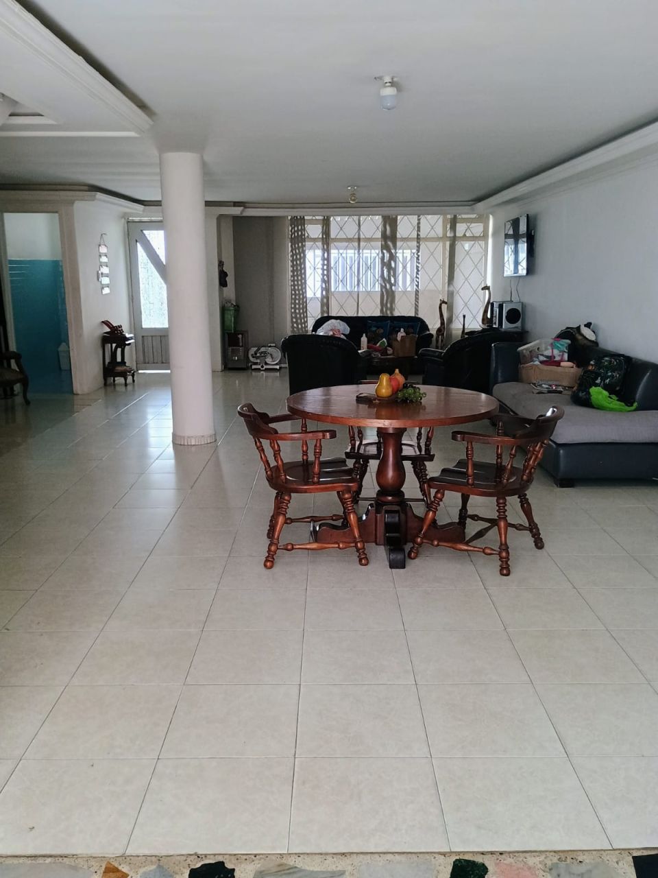 Casa en venta Cundinamarca Bogotá Normandia Occidental 195 m2 Habitaciones 3 Baños 3 Garajes 0 Precio $790000000