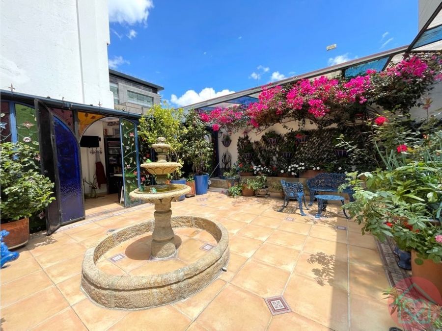 Apartamento en venta Cundinamarca Bogotá Chicó Norte 175 m2 Habitaciones 4 Baños 4 Garajes 2 Precio $1650000000