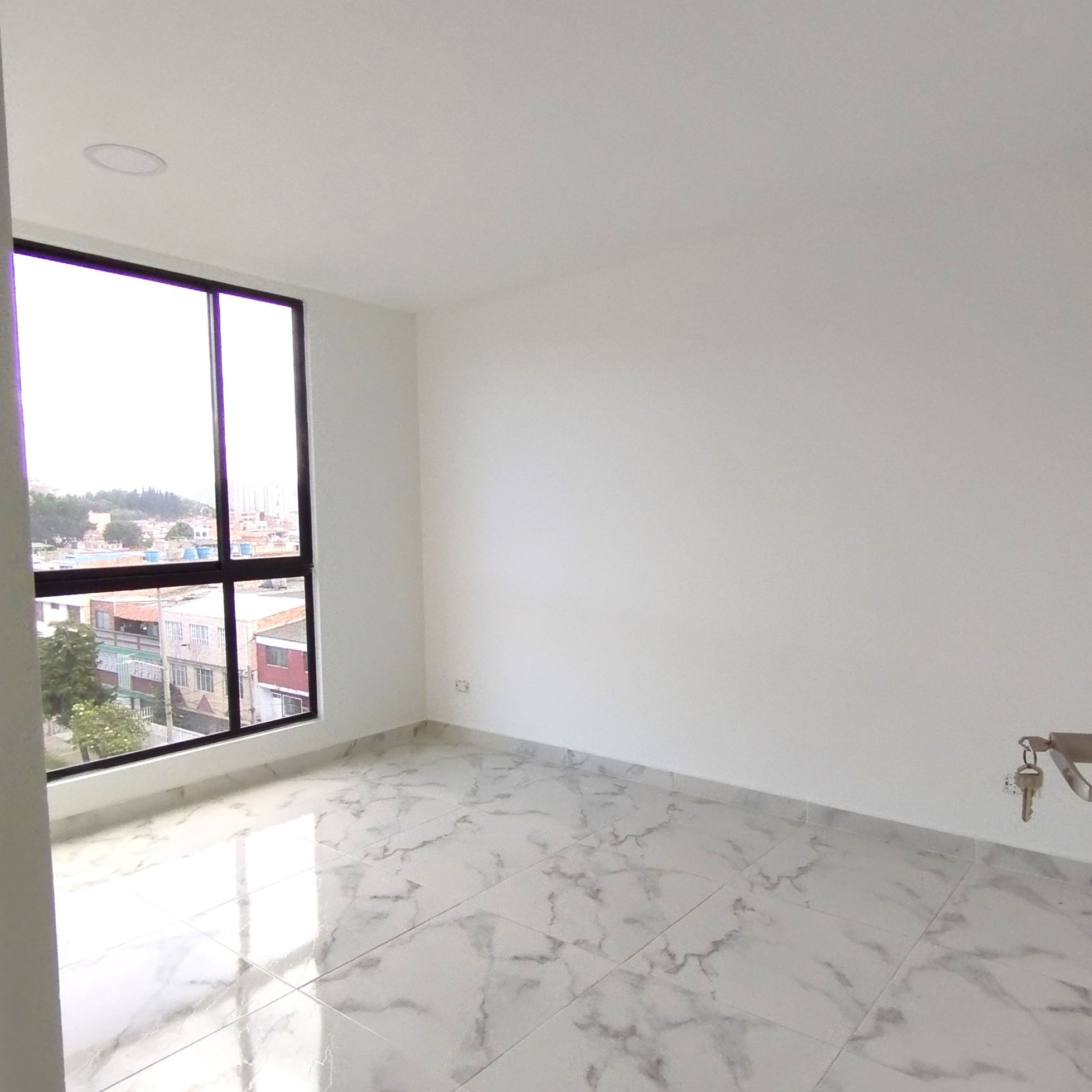 Apartamento en venta Cundinamarca Bogotá Ingles 75 m2 Habitaciones 3 Baños 2 Garajes 0 Precio $350000000