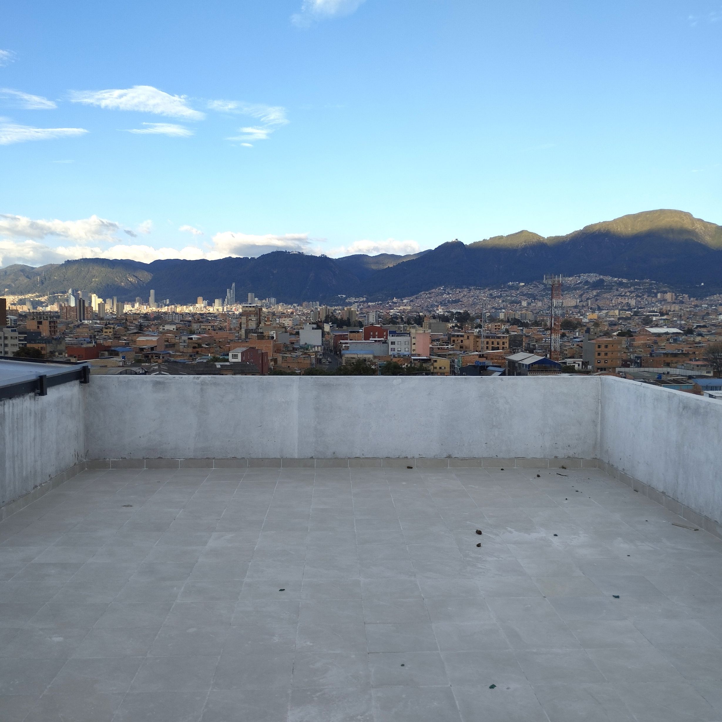 Apartamento en venta Cundinamarca Bogotá Ingles 57 m2 Habitaciones 2 Baños 1 Garajes 0 Precio $280000000