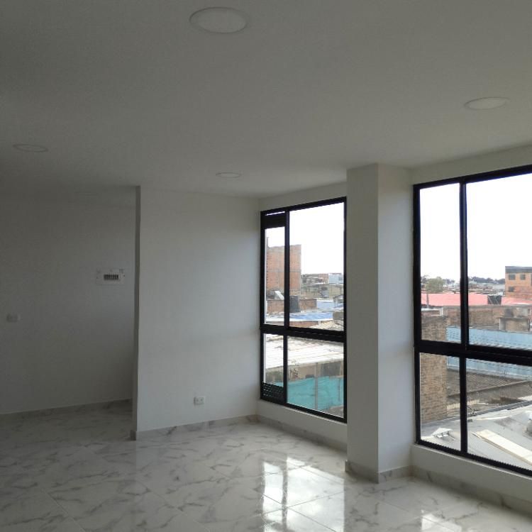 Apartamento en venta Cundinamarca Bogotá Ingles 57 m2 Habitaciones 2 Baños 1 Garajes 0 Precio $280000000